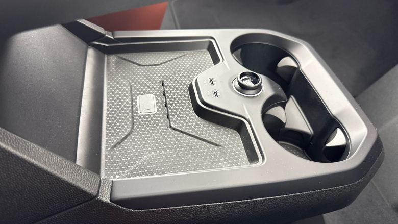 BMW iX 300kW xDrive45 M Sport 101kWh 5dr Auto [Pro Pack] Electric Estate